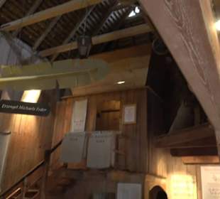 Erlebnispark Tripsdrill