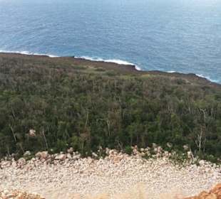 Ost Kuba mit RaimondReise