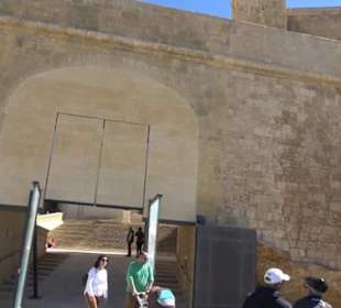 Cittadella