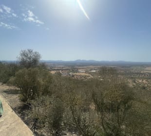 Sport & Freizeit