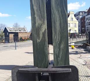 Stare Miasto Gdańsk