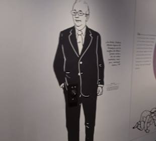 Deutsches Technikmuseum