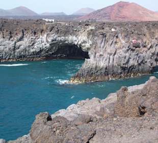 Lanzarote