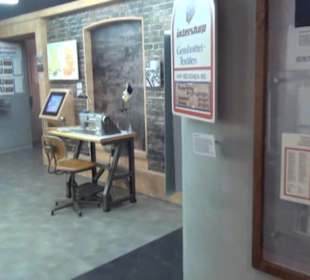 Zeitgeschichtliches Forum 