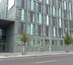 Bundesministerium für Bildung und Forschung