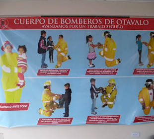 Kinder sind das wichtigste auf dieser Welt