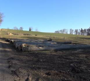 Naturerlebnispfad Meidelstetten