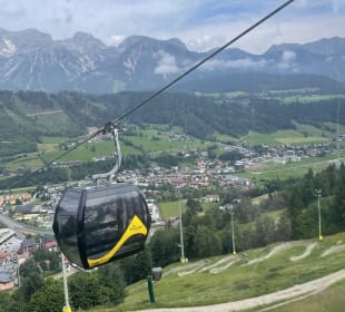 Sport & Freizeit