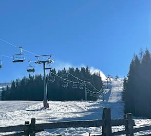 Wandern Villach