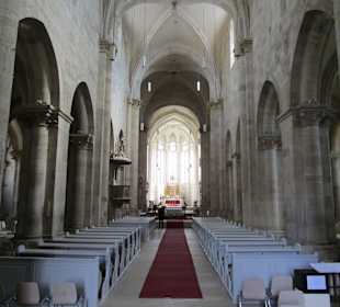 Alba Iulia/Karlsburg