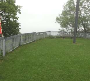 Burgruine Hohenneuffen