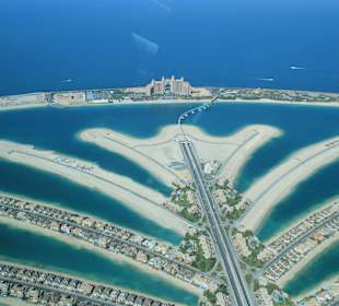 Ausflug mit dem Wasserflugzeug