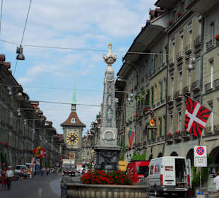 Stare Miasto