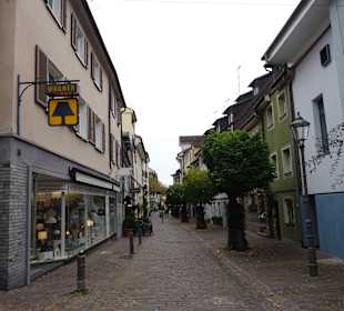 Altstadt