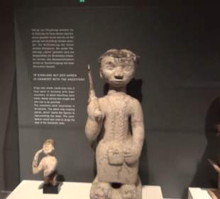 Zwischen den WeltenZwischen den Welten