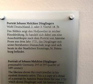 Alles sehr gut beschrieben 