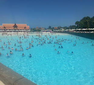 Siam Park