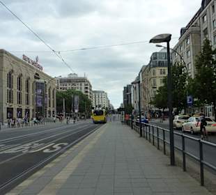 Friedrichstadtpalast