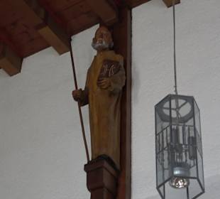 Stadtrundgang Titisee