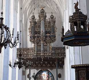 Marienkirche