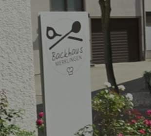 Orischer Rundgang Merklingen