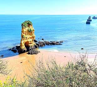 Ponta da Piedade