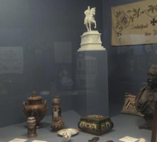 Historisches Museum Saar