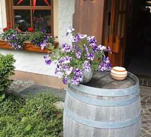 Stahlecker Hof
