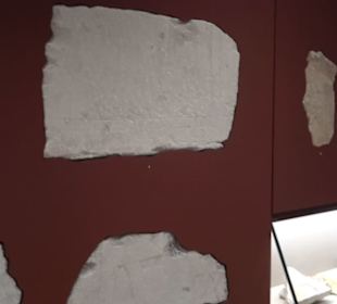 Museum Alte Kulturen