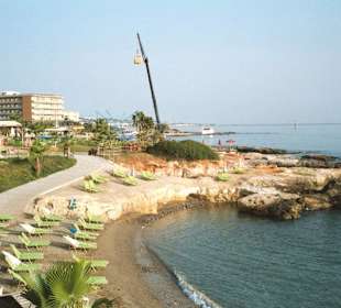 Hersonissos - Star Beach Water Park