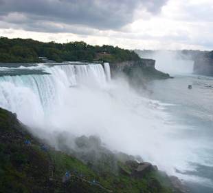 Niagara