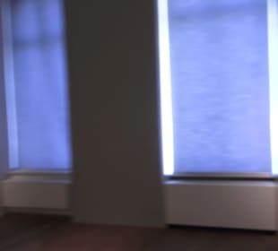 Museum für Vor- und Frühgeschichte