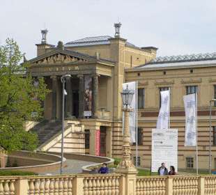 Museum