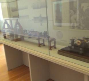 Wehrgeschichtliches Museum Rastatt