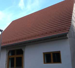 Bauernhausmuseum Ödenwaldstetten