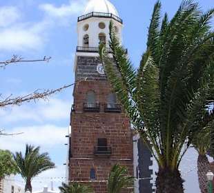 Teguise