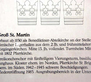 Info St. Martin