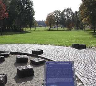 Sole-Allee