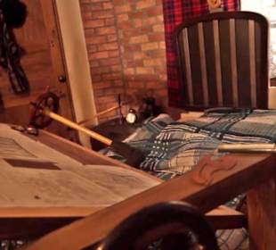 Erlebnispark Tripsdrill