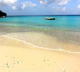 Impressionen vom Grote Knip