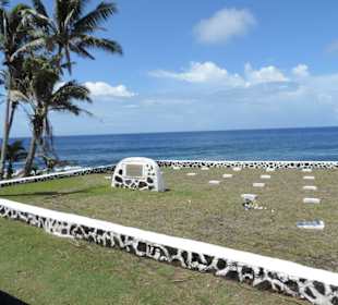 So möchte ich begraben werden