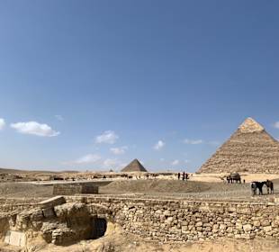 Pyramiden 