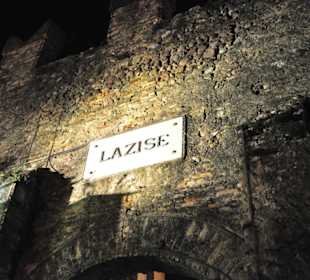 Osttor
