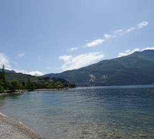 Gardasee