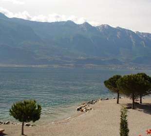 Gardasee