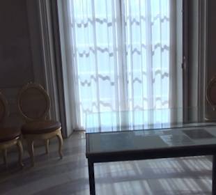 Schloss Neue Kammern