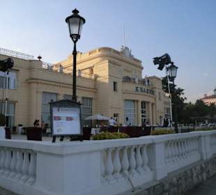 Opatija