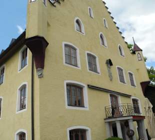 Schloß