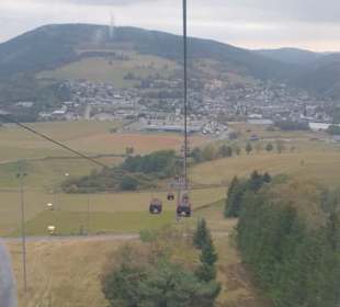 Seilbahn Ettelsberg 