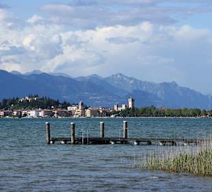 Gardasee - Sirmione